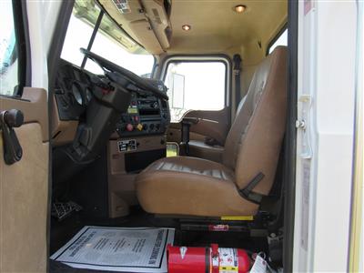 2015 Mack GU713