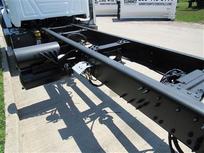 2015 Mack GU713