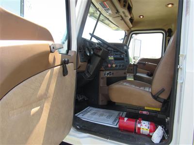 2015 Mack GU713