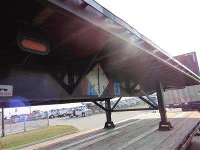 2013 Direct DT45SVTSLS-LH