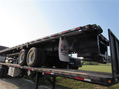 2013 Direct DT45SVTSLS-LH