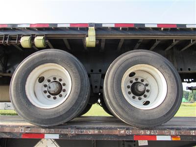 2013 Direct DT45SVTSLS-LH