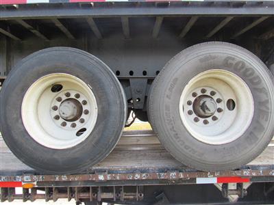 2013 Direct DT45SVTSLS-LH