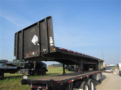 2013 Direct DT45SVTSLS-LH