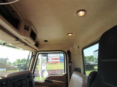 2013 Mack GU713