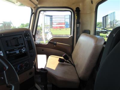 2013 Mack GU713