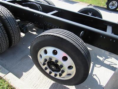 2013 Mack GU713