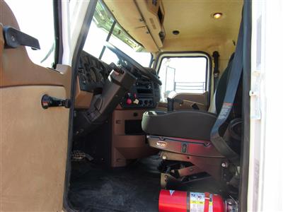 2013 Mack GU713
