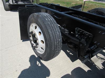 2013 Mack GU713