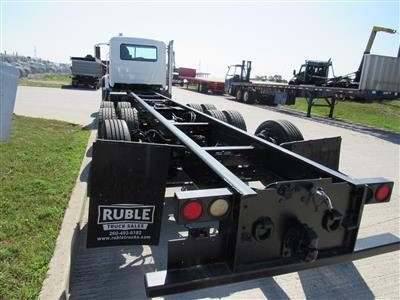 2013 Mack GU713