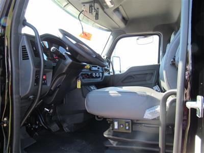 2027 Kenworth T480