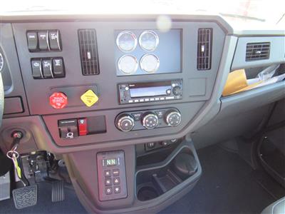 2027 Kenworth T480