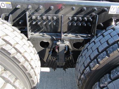 2027 Kenworth T480