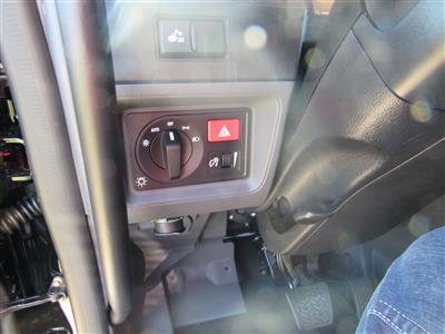 2027 Kenworth T480