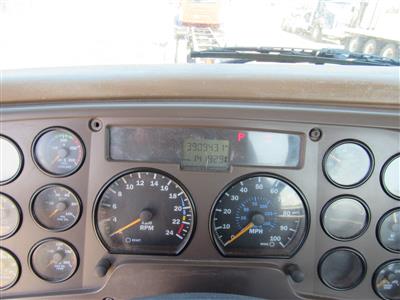 2006 Mack CV713