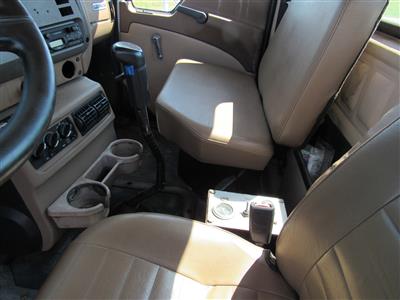 2006 Mack CV713