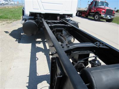 2006 Mack CV713