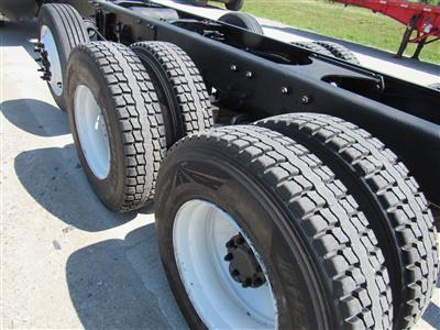 2006 Mack CV713