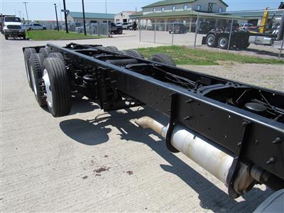 2006 Mack CV713