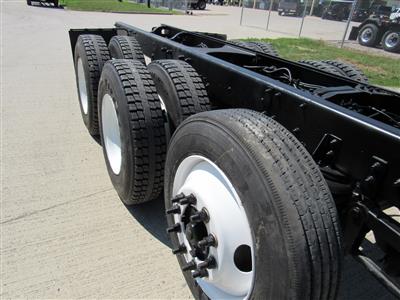 2006 Mack CV713
