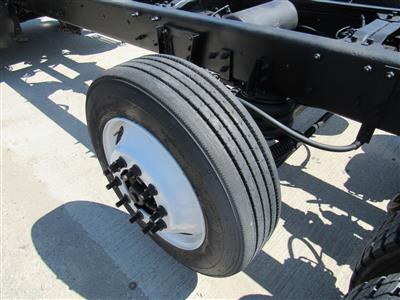 2006 Mack CV713