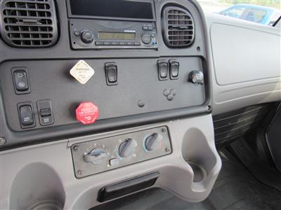 2014 Freightliner 114SD