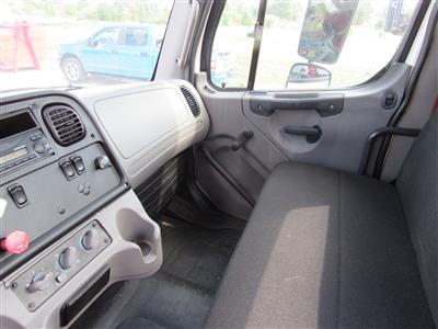 2014 Freightliner 114SD