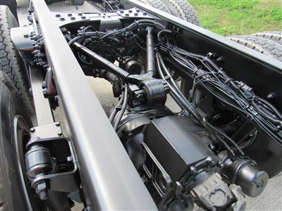 2014 Freightliner 114SD