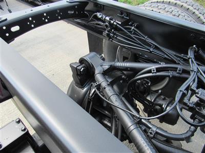 2014 Freightliner 114SD
