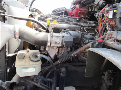 2014 Freightliner 114SD