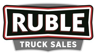 2007 Sterling 9513