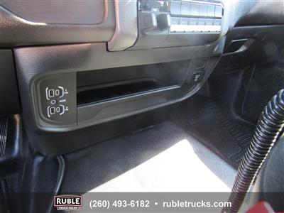 2024 RAM 5500 4x4