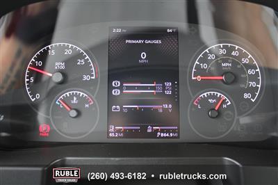 2026 Peterbilt 548