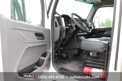 2026 Peterbilt 548