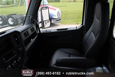 2026 Peterbilt 548