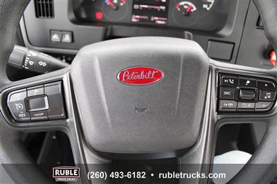 2026 Peterbilt 548