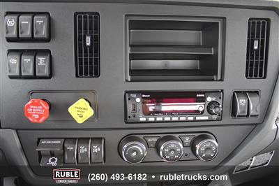 2026 Peterbilt 548