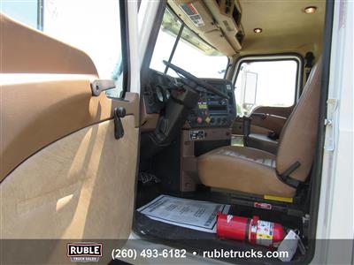 2015 Mack GU713