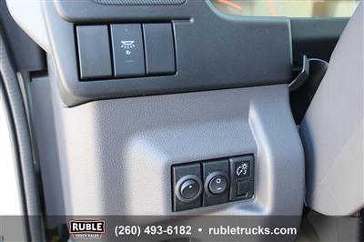2025 Chevrolet 5500 XD