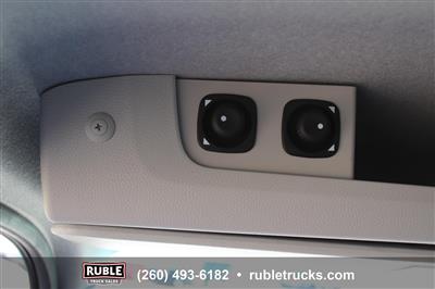 2025 Chevrolet 5500 XD