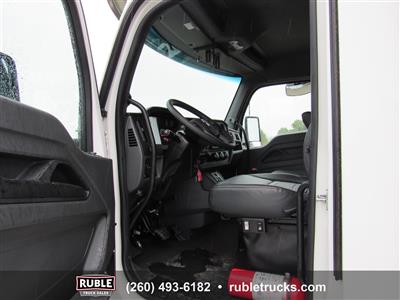 2025 Kenworth T280