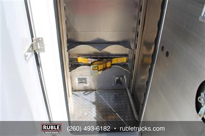 2024 RAM 5500 4x4