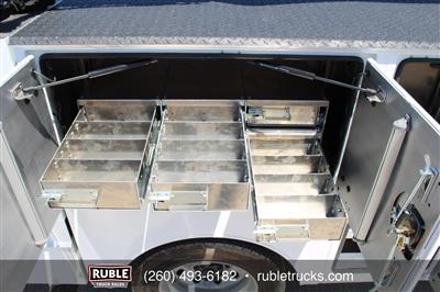 2024 RAM 5500 4x4