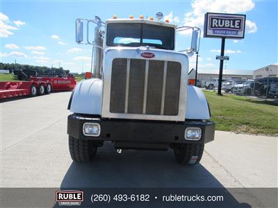 2016 Peterbilt 365 6x6
