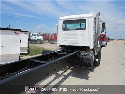 2014 Mack GU813