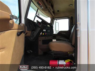 2014 Mack GU813