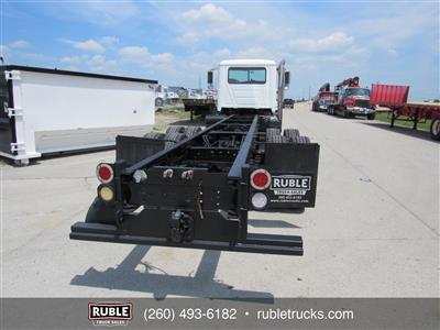 2014 Mack GU813