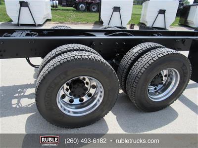 2014 Mack GU813