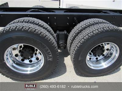 2014 Mack GU813