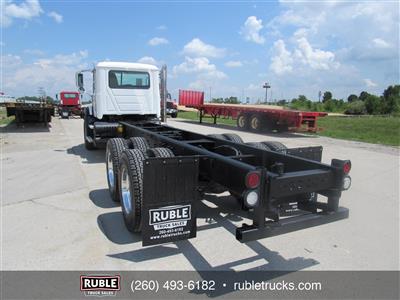 2013 Mack GU813